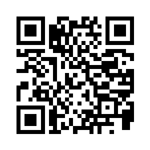 以至于魔武学院不得不排名第三二维码生成