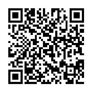 以致于后来曹家发狠说无论人族谁找到都可以据为己有二维码生成