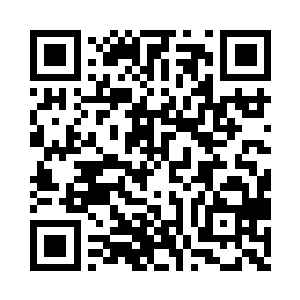 以致于在最后还找不到秘法时就会消散掉二维码生成