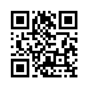 以致于堵塞经脉的二维码生成