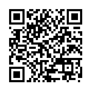 以致于我生出一种血妖蛮也是如此想的念头二维码生成