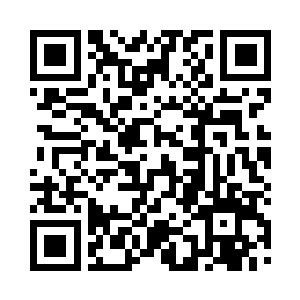 以致于承一时没时间与没功夫留意他时二维码生成