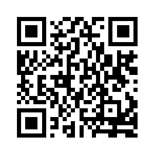 以致于潜意识里觉得这血没啥二维码生成