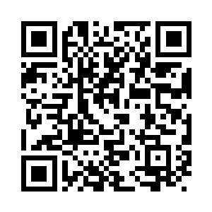 以致于老年斑的颜色已经完全取代皮肤二维码生成