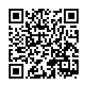 以致于让他有一种喘不过气来的感觉二维码生成