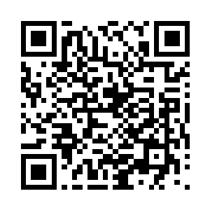 以致大家都误会你是四五十岁的中年男子二维码生成