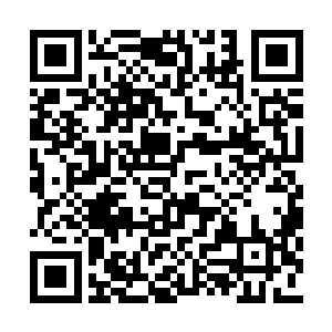 以致数万大军竟被那张儁乂以区区两千兵部攻破二维码生成