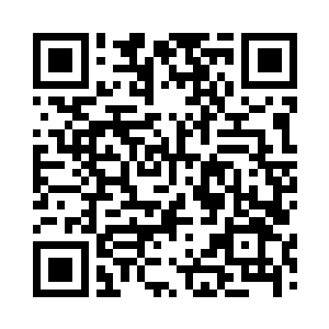 以舅舅对母亲还有他们兄妹两的宠爱二维码生成