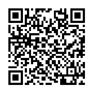 以色列还存在这世上而且还成了超级小国中东一霸二维码生成