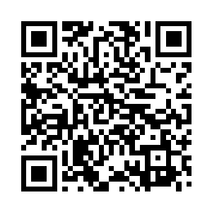 以苏落现在的实力……她是完全出不去的二维码生成