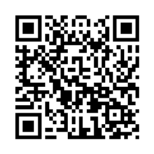 以苏青叶之前的两部电视剧的戏份二维码生成