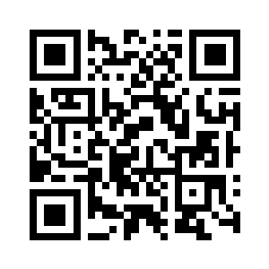 以茶代酒的又和商贾们喝了一圈二维码生成