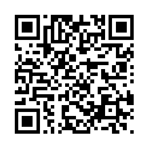 以莫名的方式渗透进那强横的混沌界中二维码生成