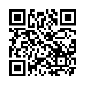 以萧晨现在中品大武师的境界二维码生成