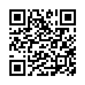 以萧晨的修为在他连招之下二维码生成