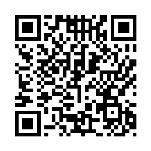 以萧某人在涿易二州表现出来的狠劲二维码生成