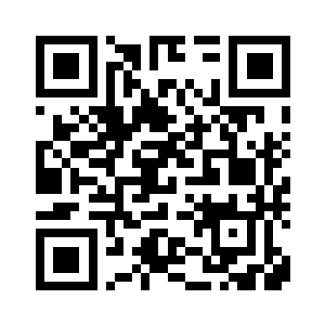 以蒙敖的资历显然就没问题了二维码生成