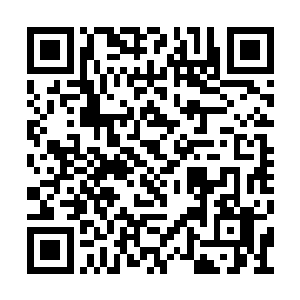 以薛岳和金一南的境界也曾一度使灵魂气息不稳二维码生成