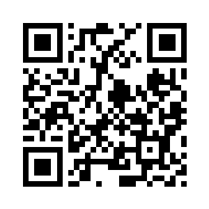 以血族的方式存活在这个世界上二维码生成