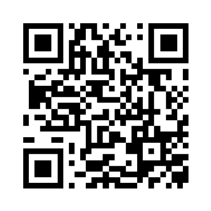 以行动表示正式归顺朱平安二维码生成