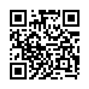 以表示他现在是十分愤怒的二维码生成