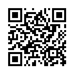 以表示你们的归顺之心二维码生成