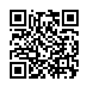 以表达他们对天皇陛下的敬意二维码生成