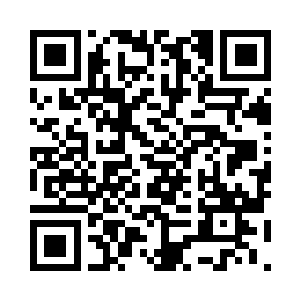 以表达我们对于国家游泳队胜利归来的信心二维码生成
