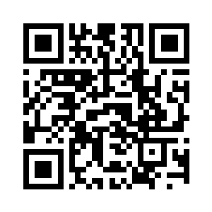 以表达自己的害怕和彷徨二维码生成