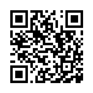 以袁州为枢纽再往周围发展二维码生成