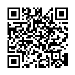 以被炼狱人狼抓中一爪受深可见骨伤势的代价二维码生成