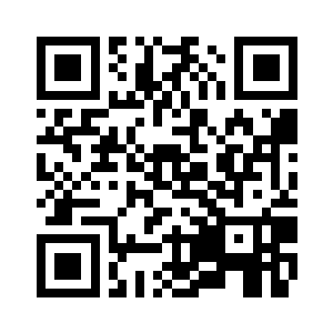 以视觉效果为重的许多电影而言二维码生成