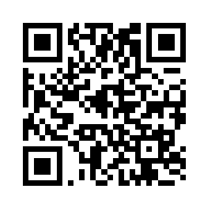 以解决全省用电难的问题二维码生成