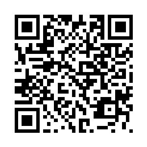 以解决旅游旺季时的交通压力问题二维码生成