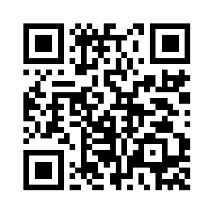 以解放全人类为己任的坚定战士二维码生成