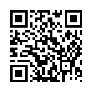 以让曾家占据一定的风势二维码生成