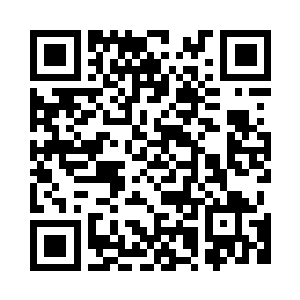 以许妙然的身体为释放器狂涌而出二维码生成