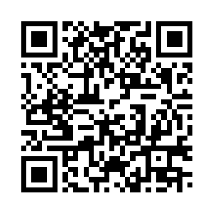 以许琴扬的修为不可能输给花仙子二维码生成