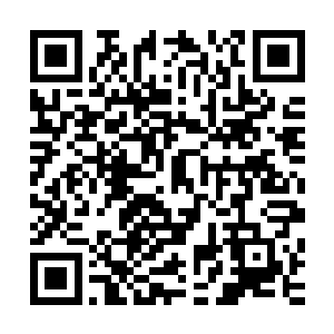 以许紫烟如今人尊中期的神识强度怎么会被江天水的威压吓住二维码生成