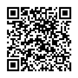 以许紫烟如今的修为斩杀一只圣级大圆满混沌兽并不难二维码生成