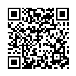 以许紫烟如此的修为去猎杀仙君期的仙兽二维码生成