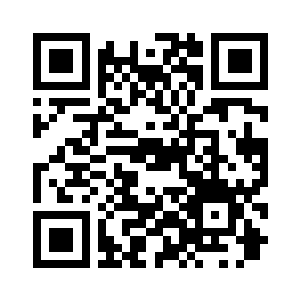 以证实王建国介绍的情况二维码生成