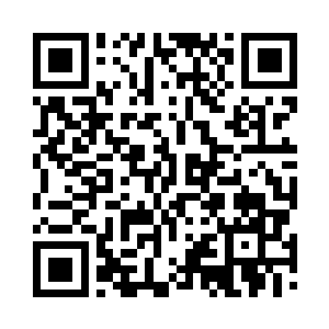 以诱杀的方式几乎灭了我的整个小队二维码生成