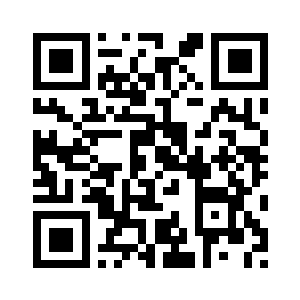 以谢姝宁原本所在的位置二维码生成