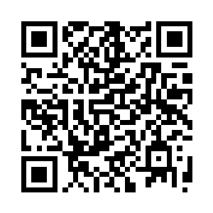 以贝晋恩为首的近十家苏州知名药房与沈铭绍二维码生成