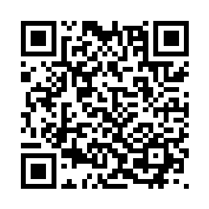 以贵军五十万人每人标配十枚计算二维码生成