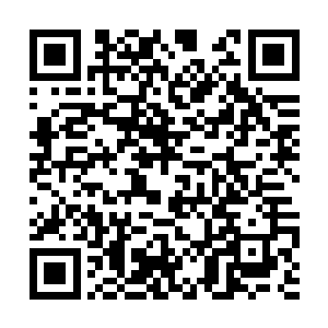 以贸易公司室长的身份跟这边的韩裔人联合会交易二维码生成