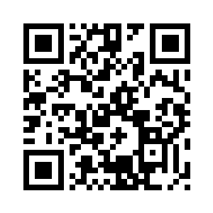 以赵雨樱十二级战将的实力二维码生成