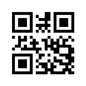 以赵二维码生成