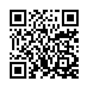 以超低利息贷款任何数量的灵石二维码生成